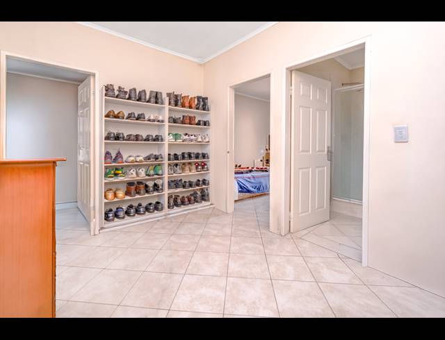3 BEDROOM TOWNHOUSE FOR SALE IN FERNDALE